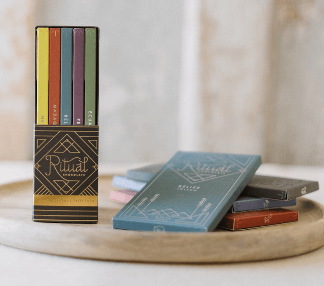 10 Popular Event Swag & Giveaway Ideas For your Events